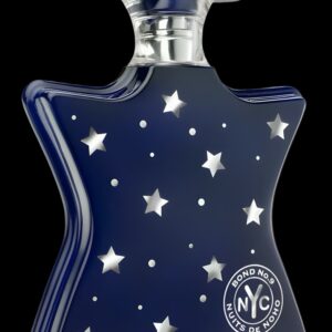 دکانت باند ۰۹ نویی د نوهو- Nuit De Noho Bond No9